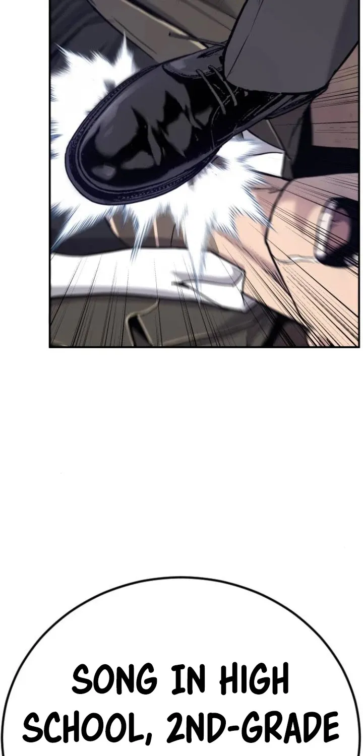 Read Director Kim chapter 5 image 22 on Lezhin