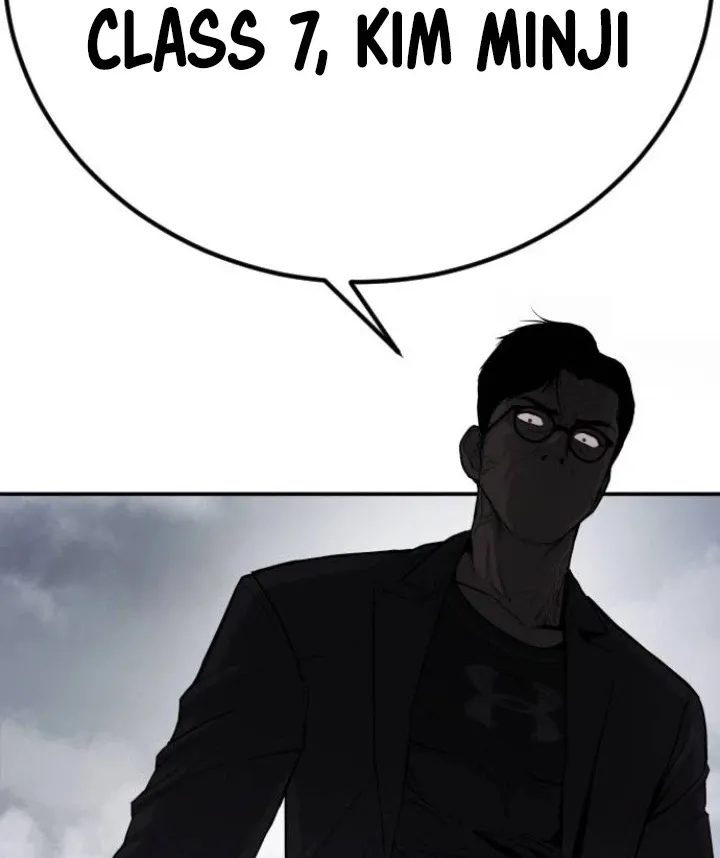 Read Director Kim chapter 5 image 23 on Lezhin