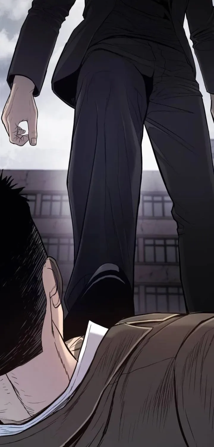 Read Director Kim chapter 5 image 24 on Lezhin
