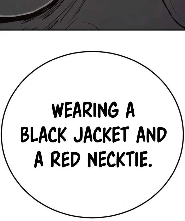 Read Director Kim chapter 5 image 25 on Lezhin