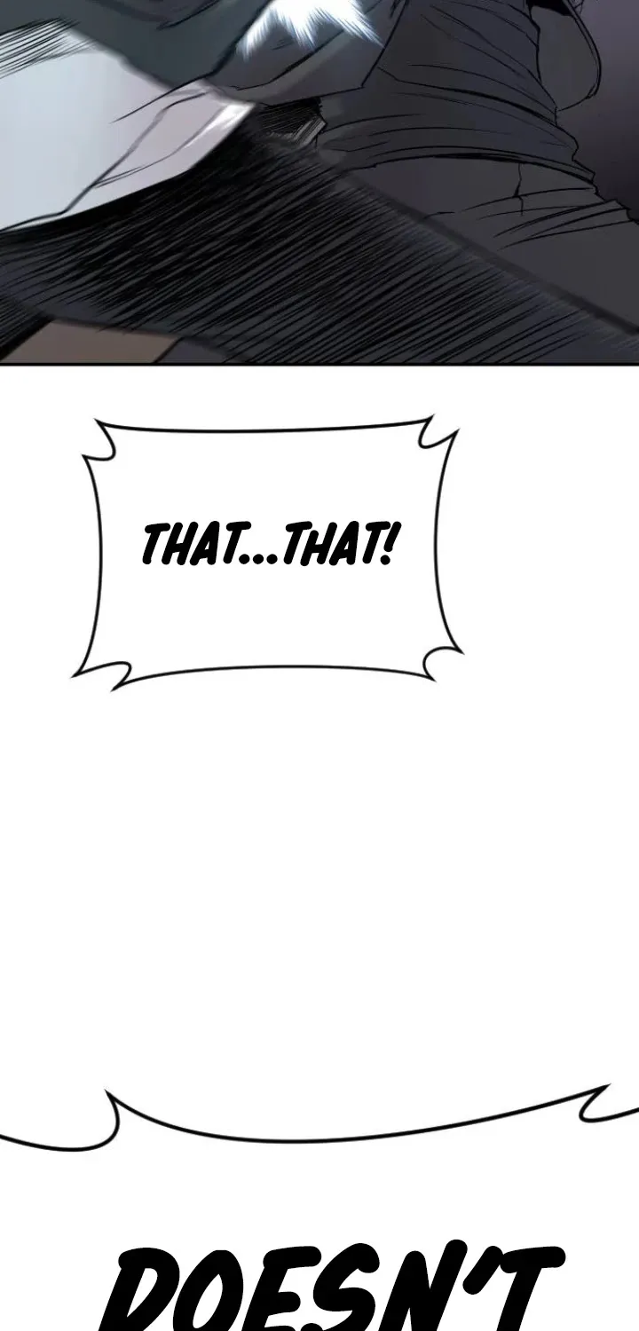 Read Director Kim chapter 5 image 26 on Lezhin