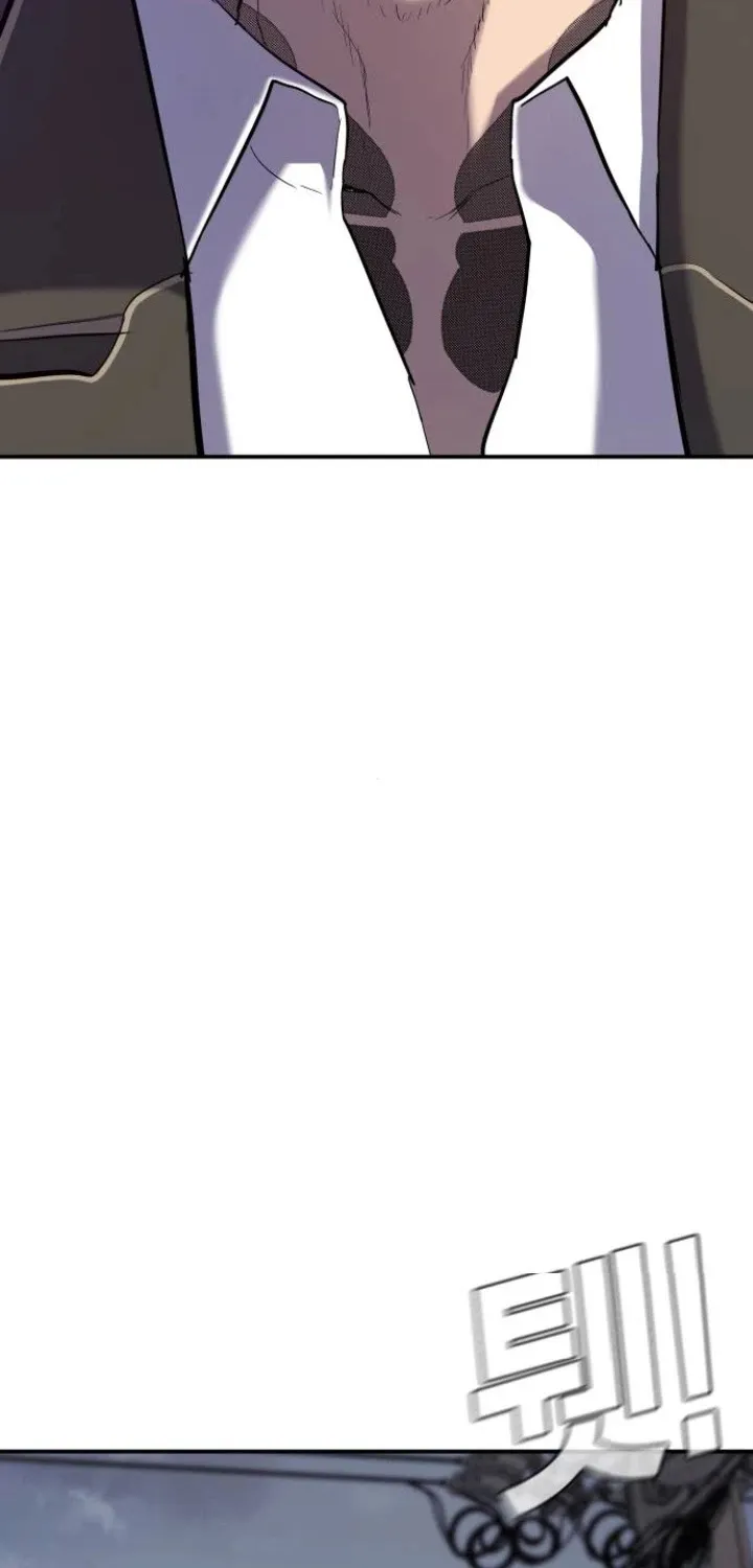 Read Director Kim chapter 5 image 3 on Lezhin