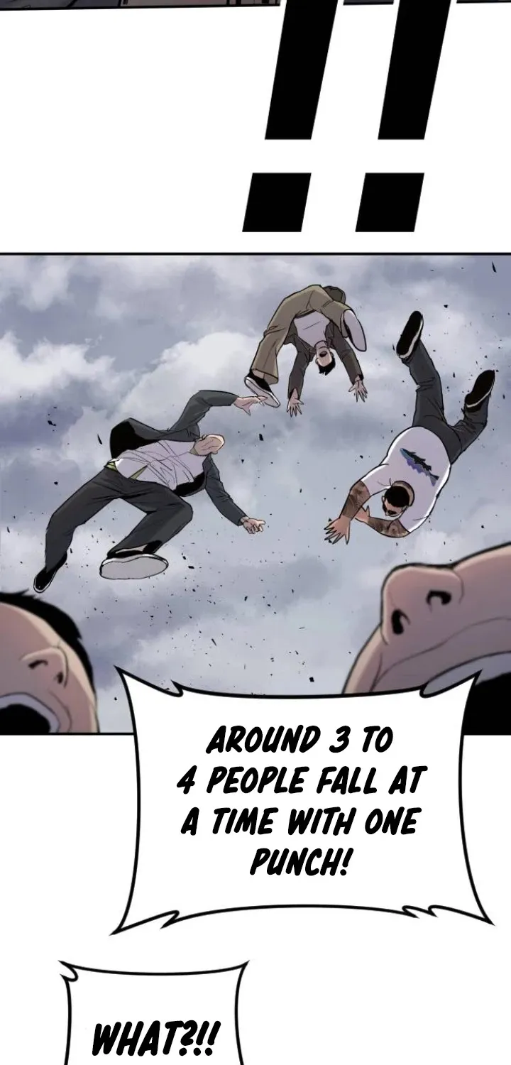 Read Director Kim chapter 5 image 30 on Lezhin
