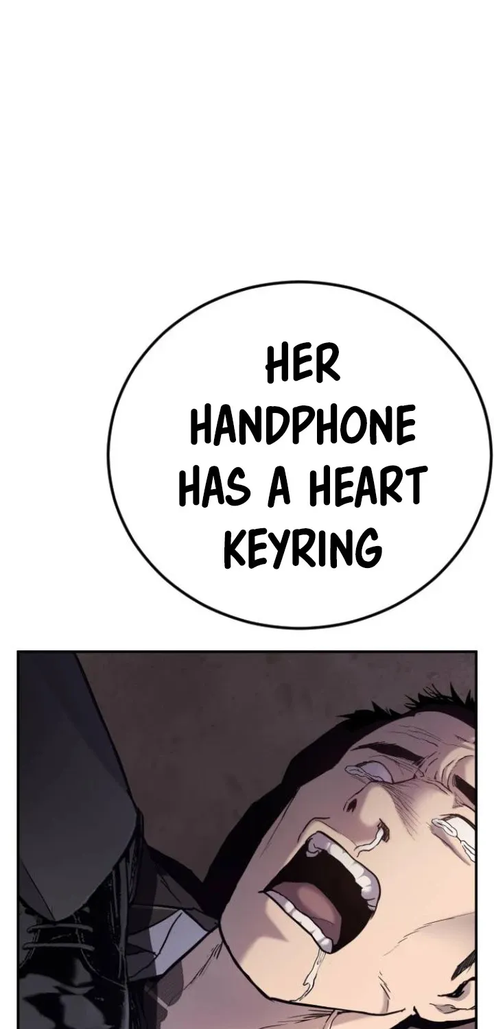 Read Director Kim chapter 5 image 32 on Lezhin