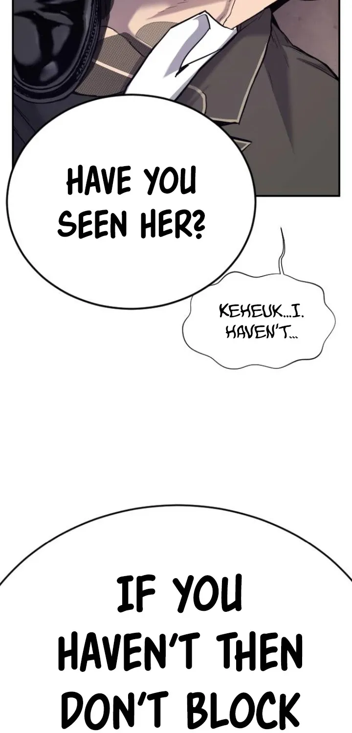 Read Director Kim chapter 5 image 33 on Lezhin