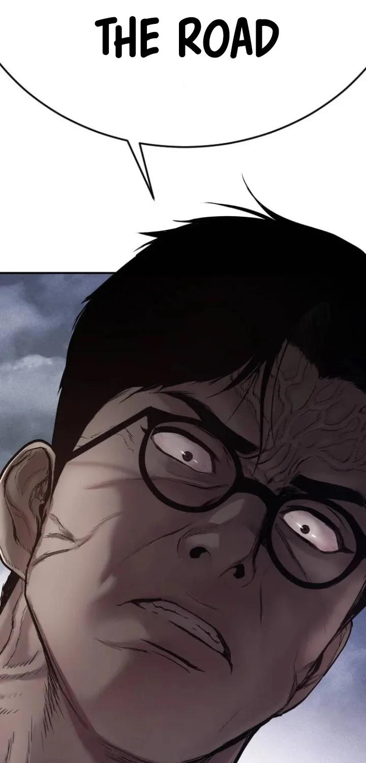 Read Director Kim chapter 5 image 34 on Lezhin