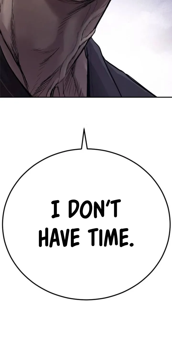 Read Director Kim chapter 5 image 35 on Lezhin