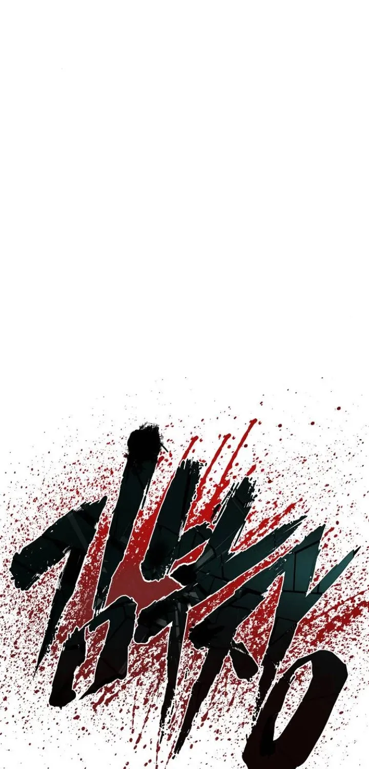 Read Director Kim chapter 5 image 36 on Lezhin