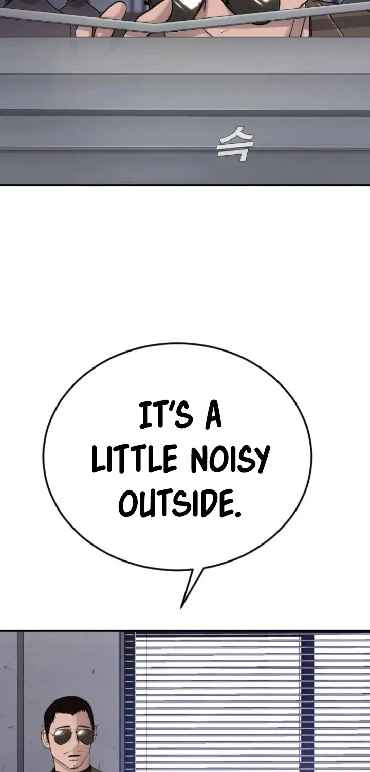 Read Director Kim chapter 5 image 38 on Lezhin