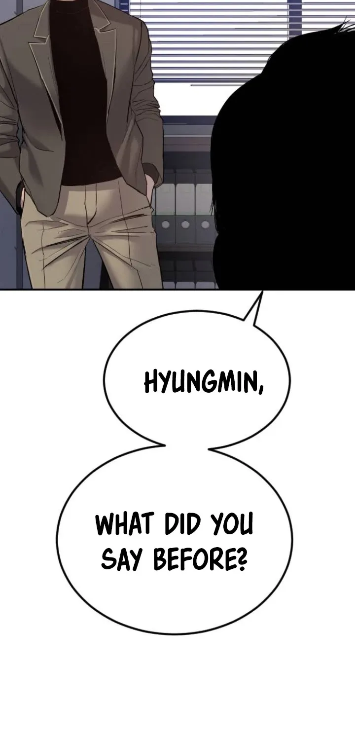 Read Director Kim chapter 5 image 39 on Lezhin