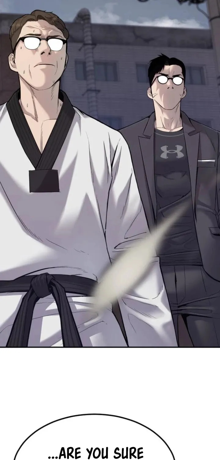 Read Director Kim chapter 5 image 4 on Lezhin