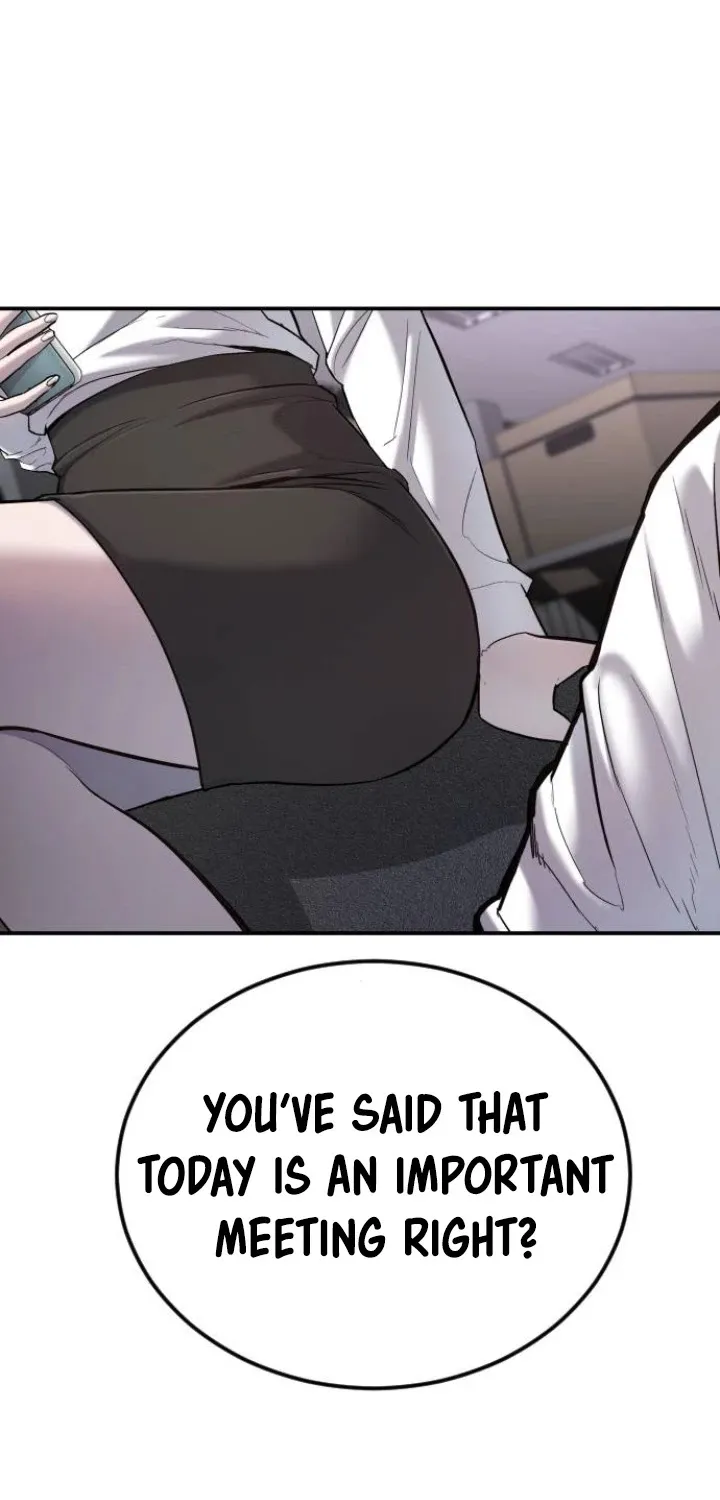 Read Director Kim chapter 5 image 40 on Lezhin