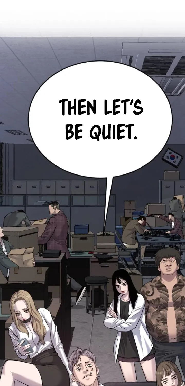 Read Director Kim chapter 5 image 41 on Lezhin