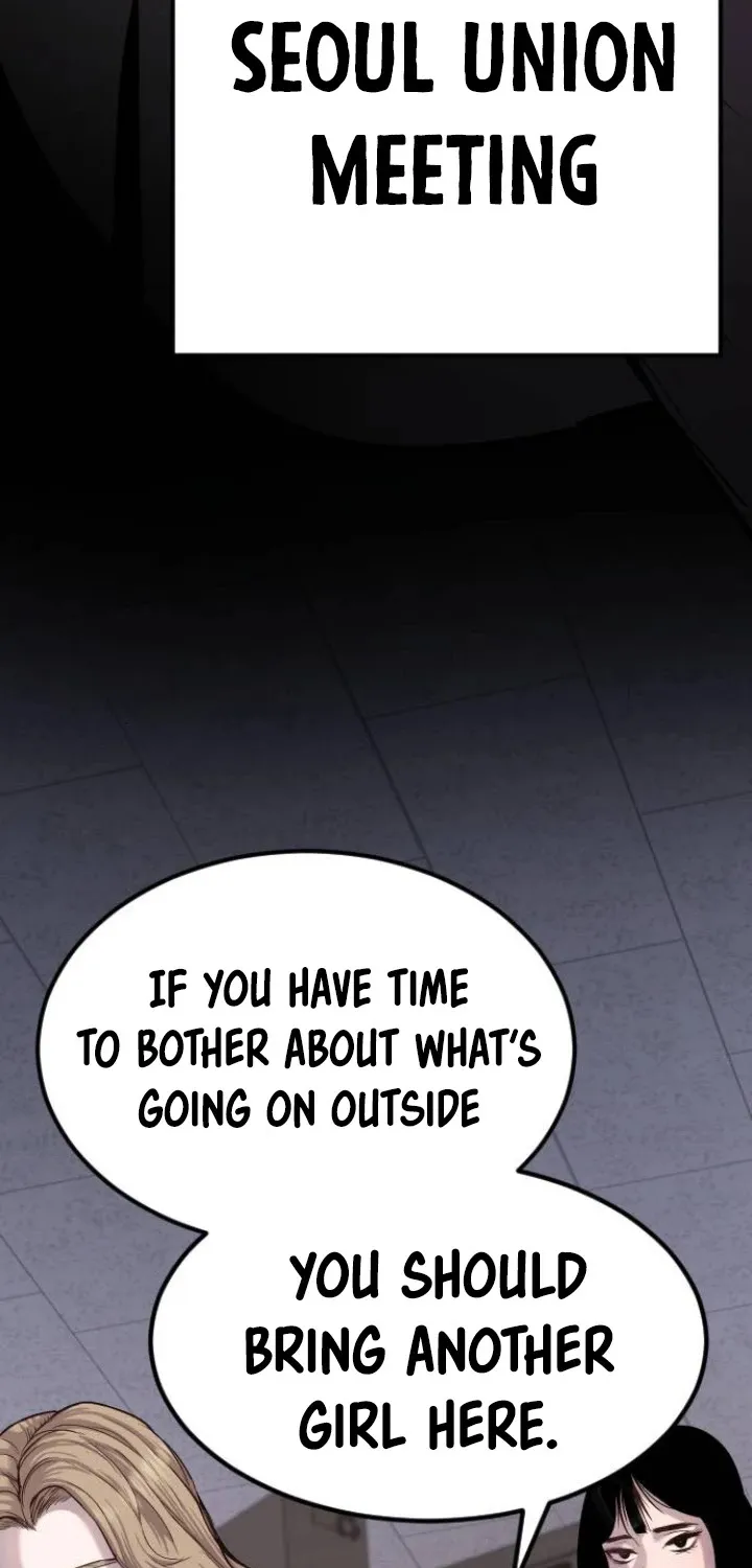 Read Director Kim chapter 5 image 44 on Lezhin
