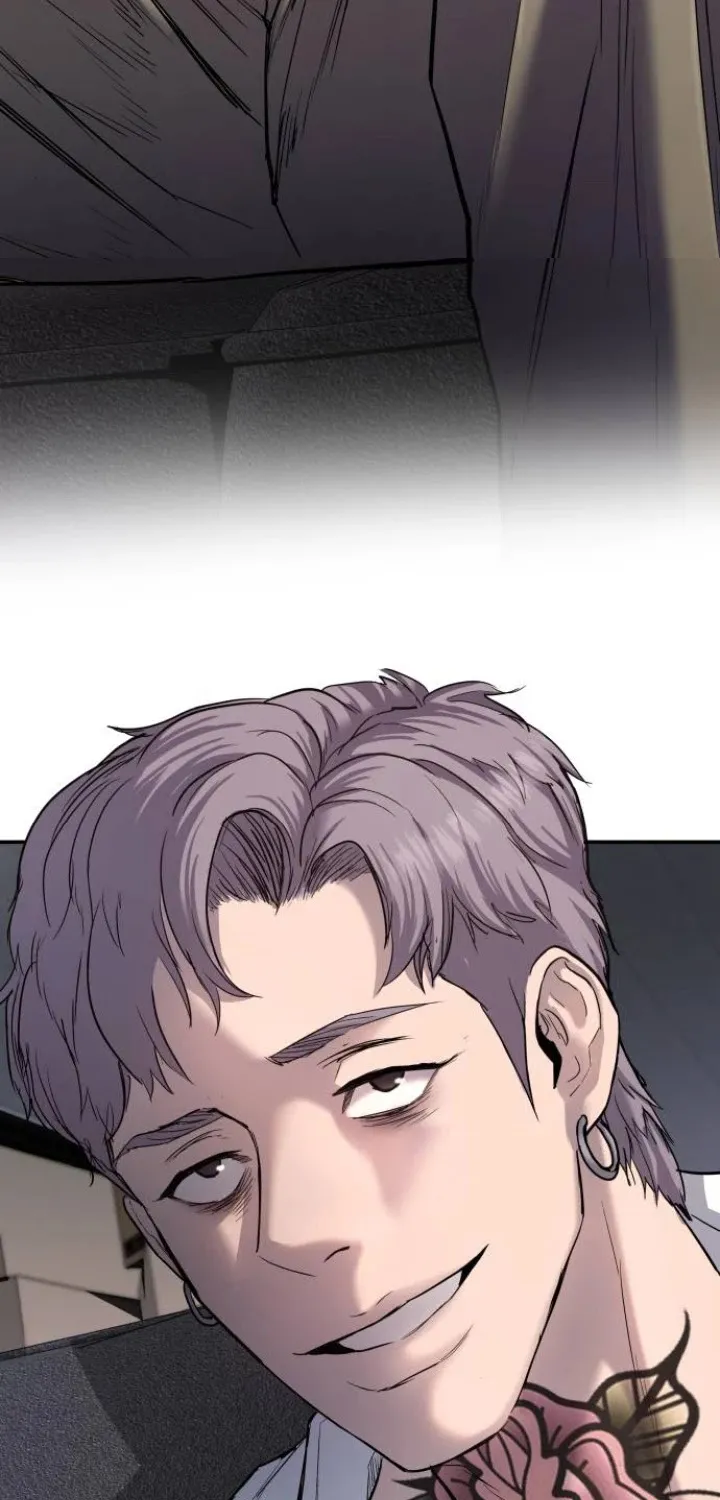 Read Director Kim chapter 5 image 46 on Lezhin
