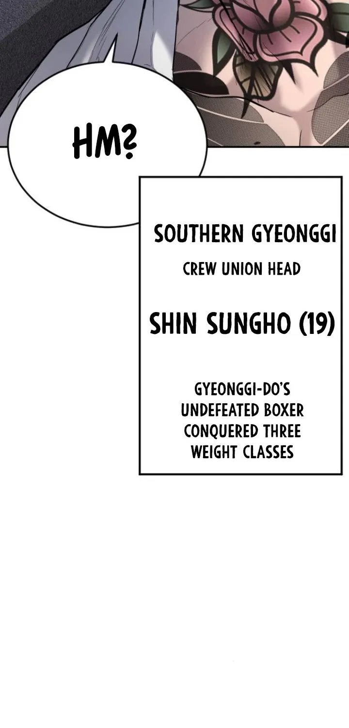 Read Director Kim chapter 5 image 47 on Lezhin