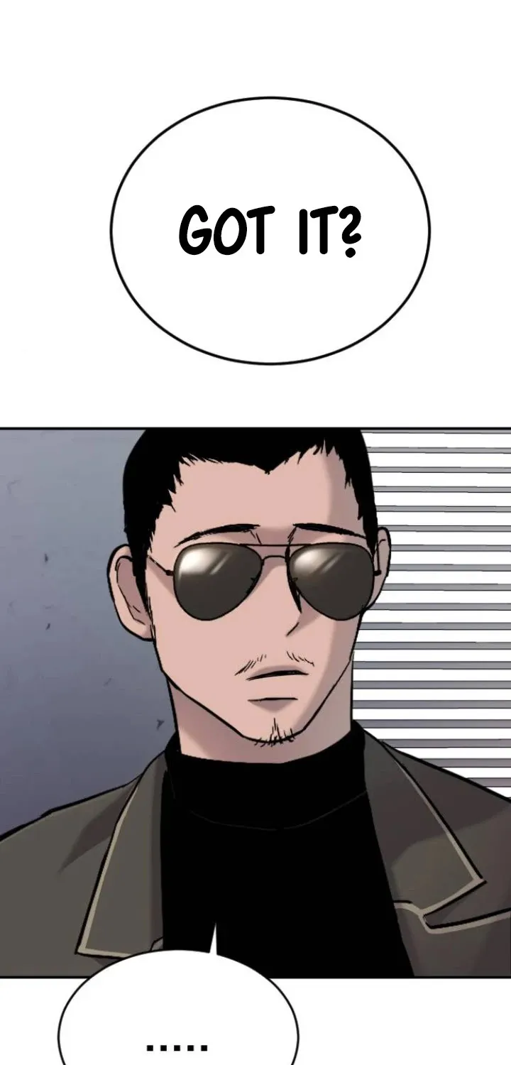 Read Director Kim chapter 5 image 48 on Lezhin