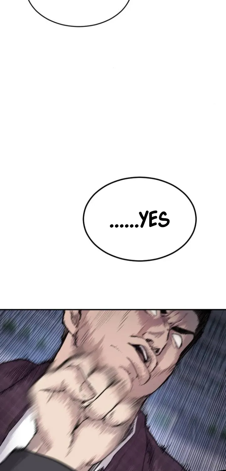 Read Director Kim chapter 5 image 49 on Lezhin