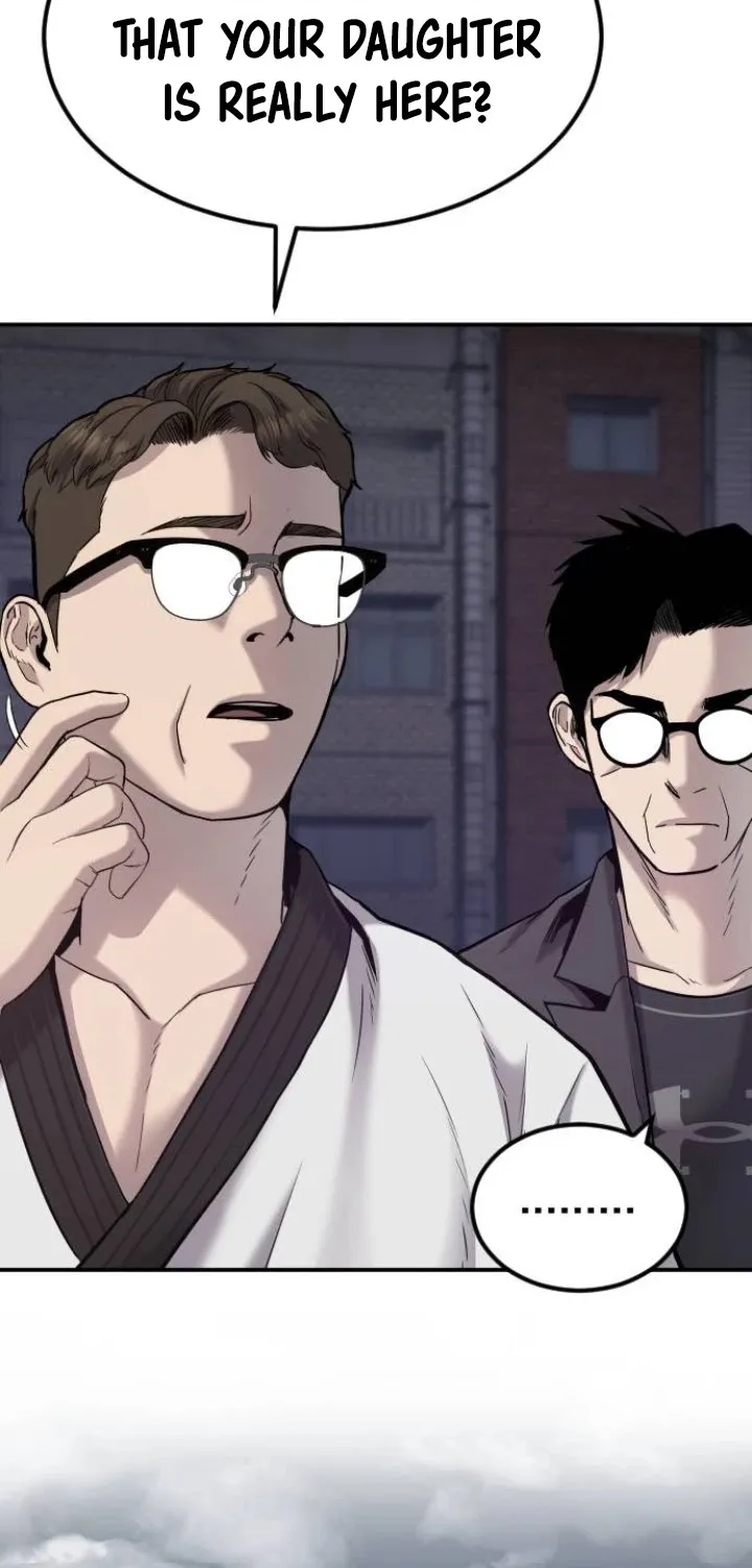 Read Director Kim chapter 5 image 5 on Lezhin