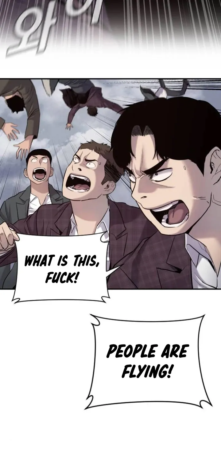 Read Director Kim chapter 5 image 52 on Lezhin