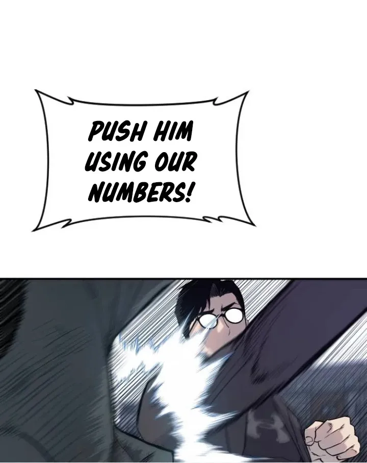 Read Director Kim chapter 5 image 53 on Lezhin