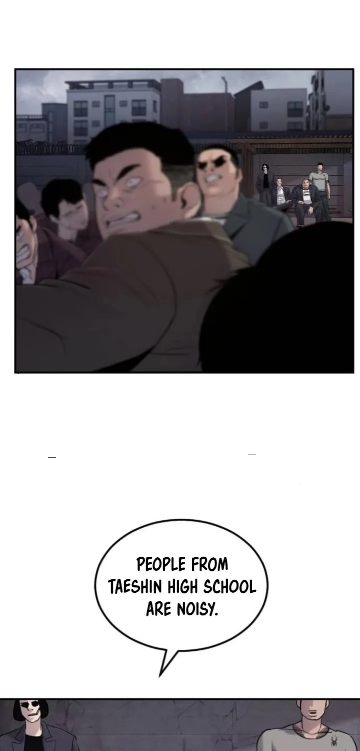 Read Director Kim chapter 5 image 54 on Lezhin