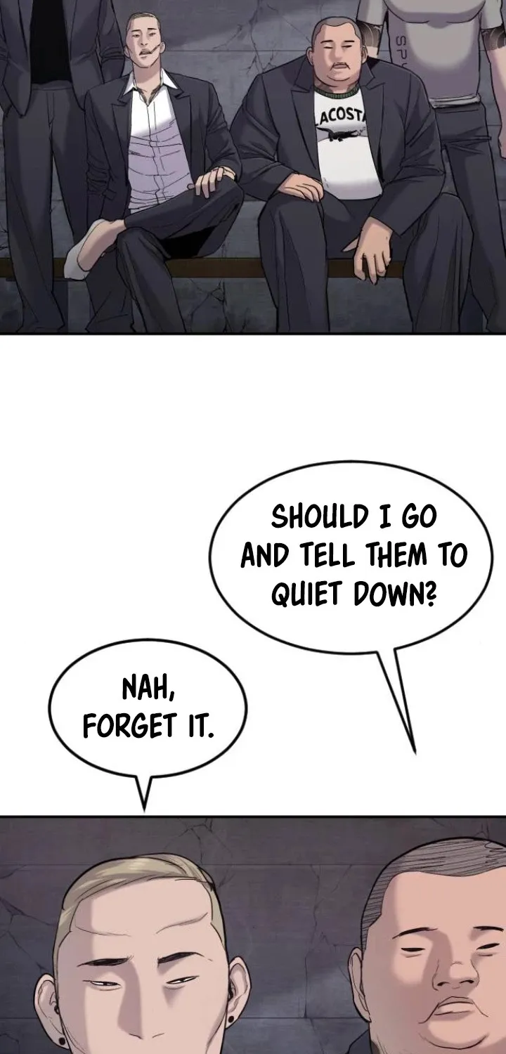 Read Director Kim chapter 5 image 55 on Lezhin