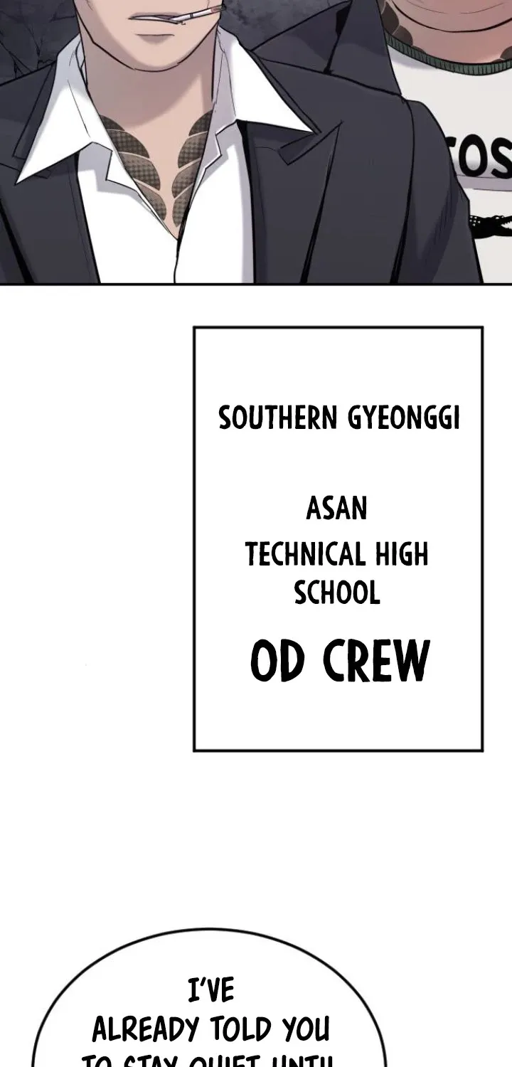Read Director Kim chapter 5 image 56 on Lezhin