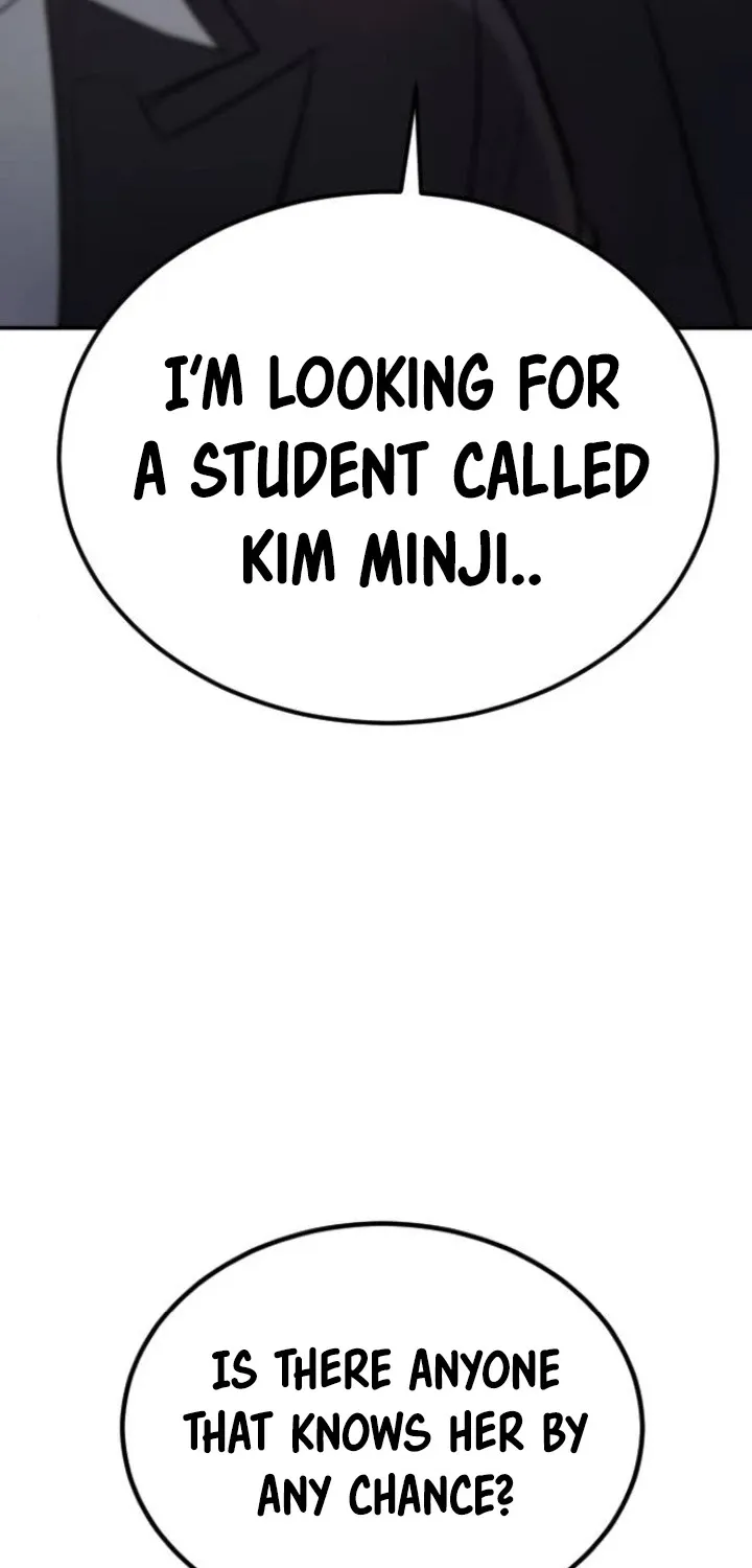 Read Director Kim chapter 5 image 59 on Lezhin