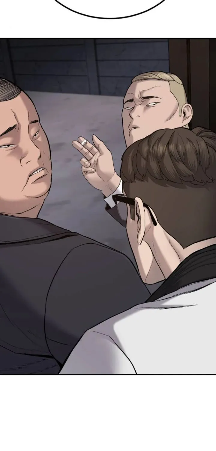 Read Director Kim chapter 5 image 60 on Lezhin
