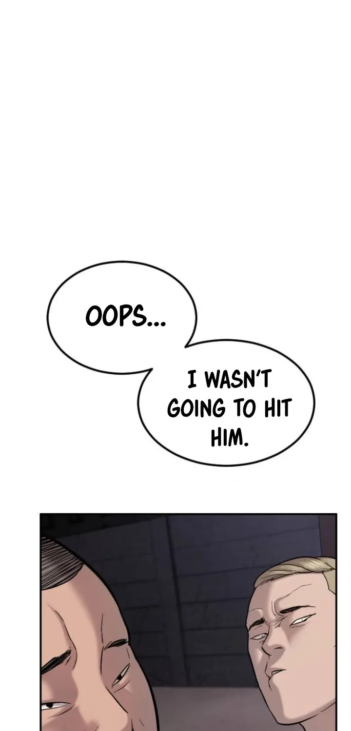 Read Director Kim chapter 5 image 64 on Lezhin
