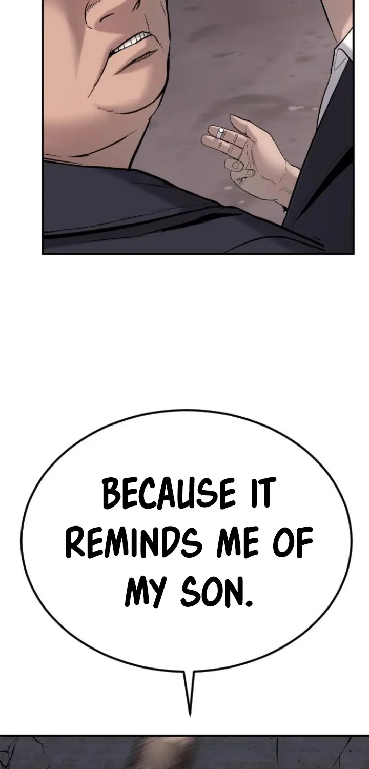 Read Director Kim chapter 5 image 65 on Lezhin