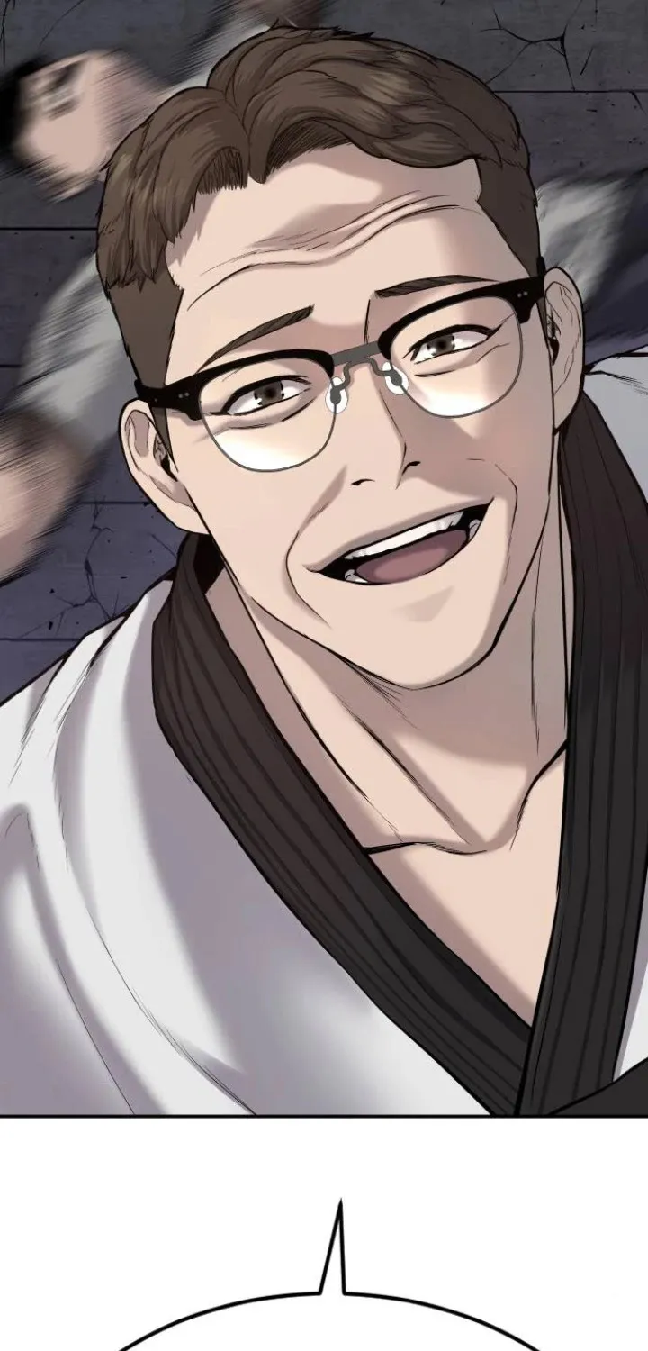 Read Director Kim chapter 5 image 66 on Lezhin