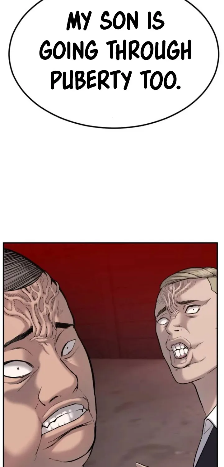Read Director Kim chapter 5 image 67 on Lezhin