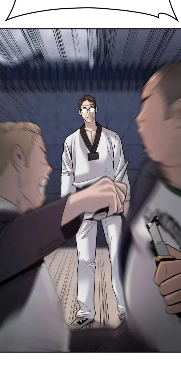 Read Director Kim chapter 5 image 69 on Lezhin