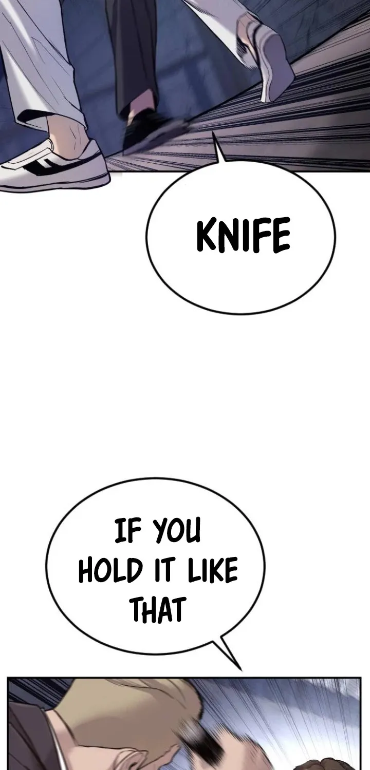 Read Director Kim chapter 5 image 71 on Lezhin
