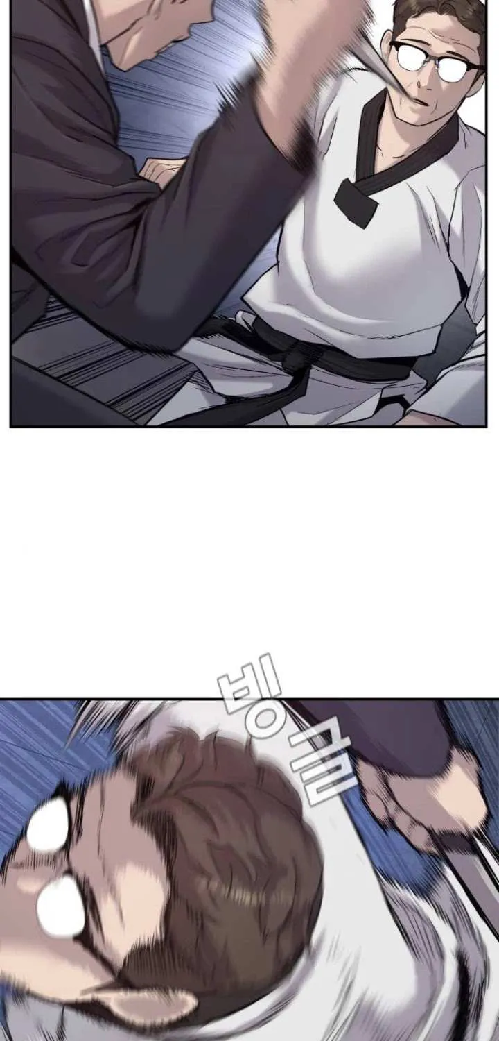 Read Director Kim chapter 5 image 72 on Lezhin