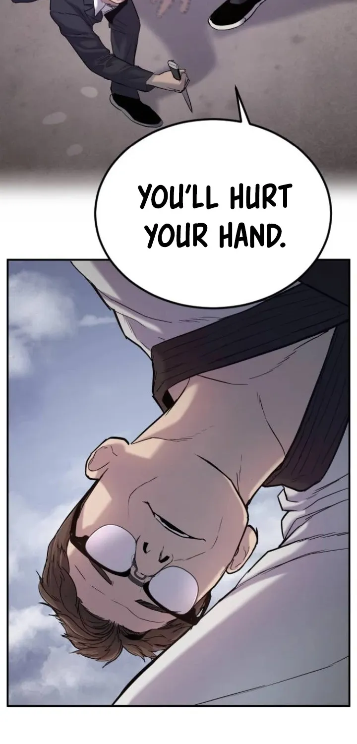 Read Director Kim chapter 5 image 75 on Lezhin