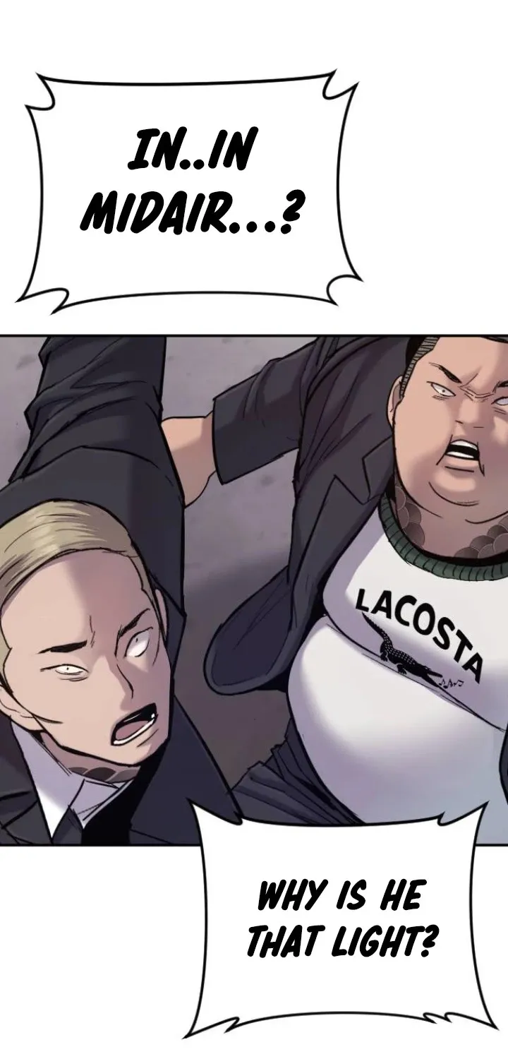 Read Director Kim chapter 5 image 76 on Lezhin