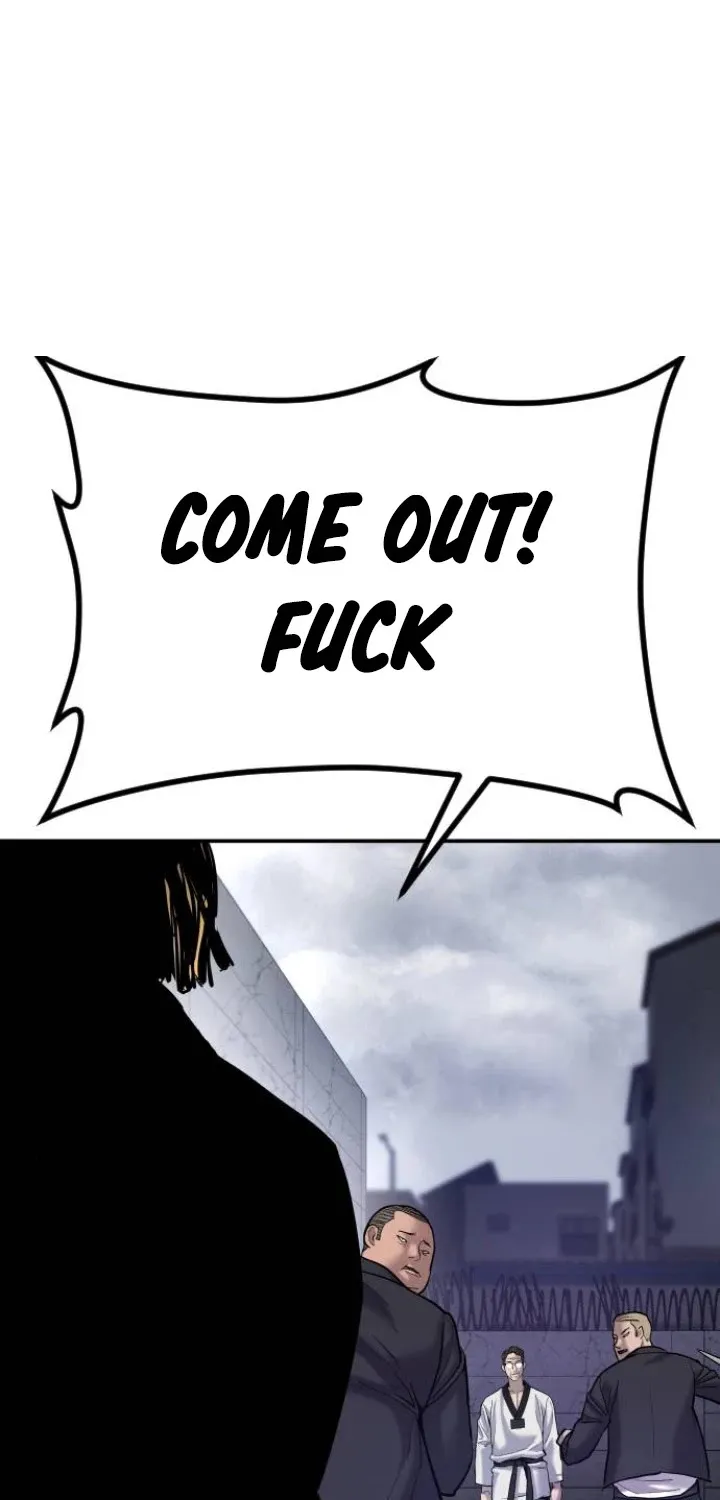 Read Director Kim chapter 5 image 78 on Lezhin