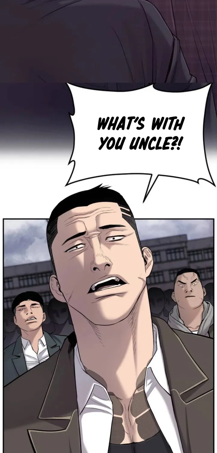 Read Director Kim chapter 5 image 8 on Lezhin