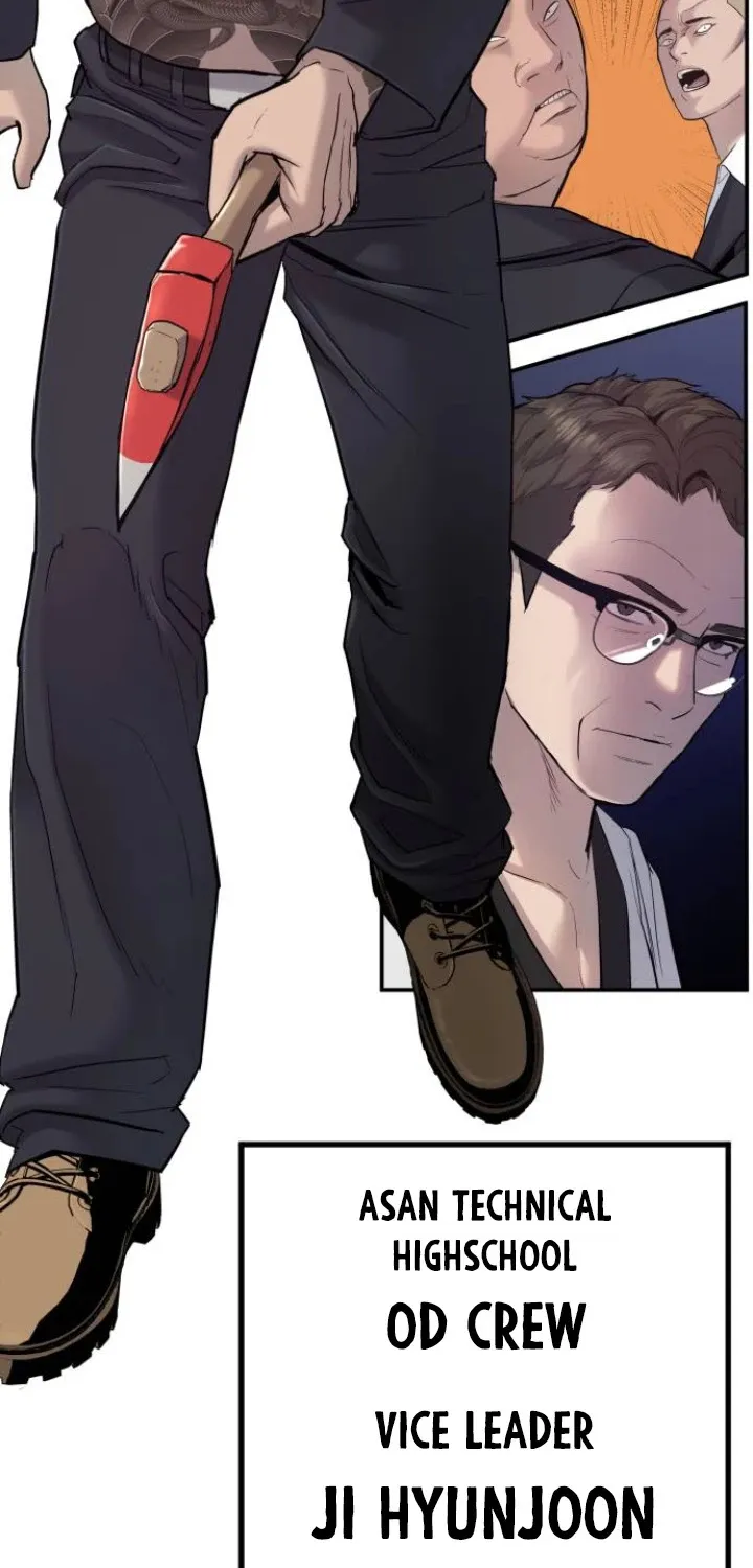 Read Director Kim chapter 5 image 81 on Lezhin
