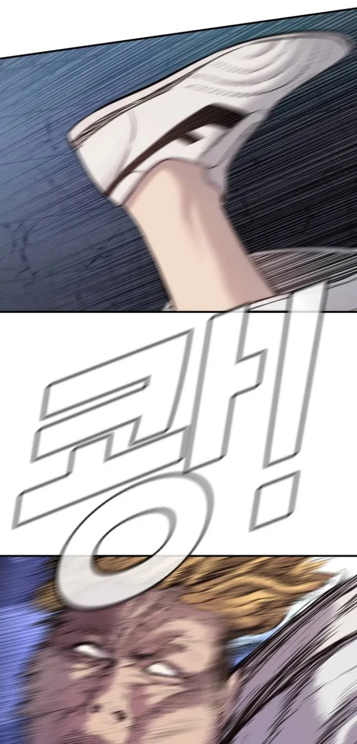 Read Director Kim chapter 5 image 85 on Lezhin