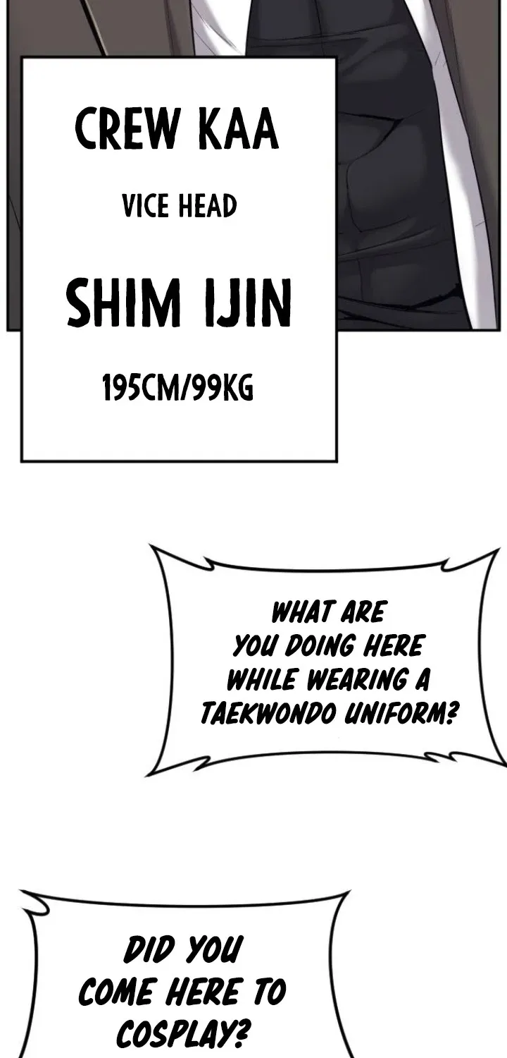 Read Director Kim chapter 5 image 9 on Lezhin
