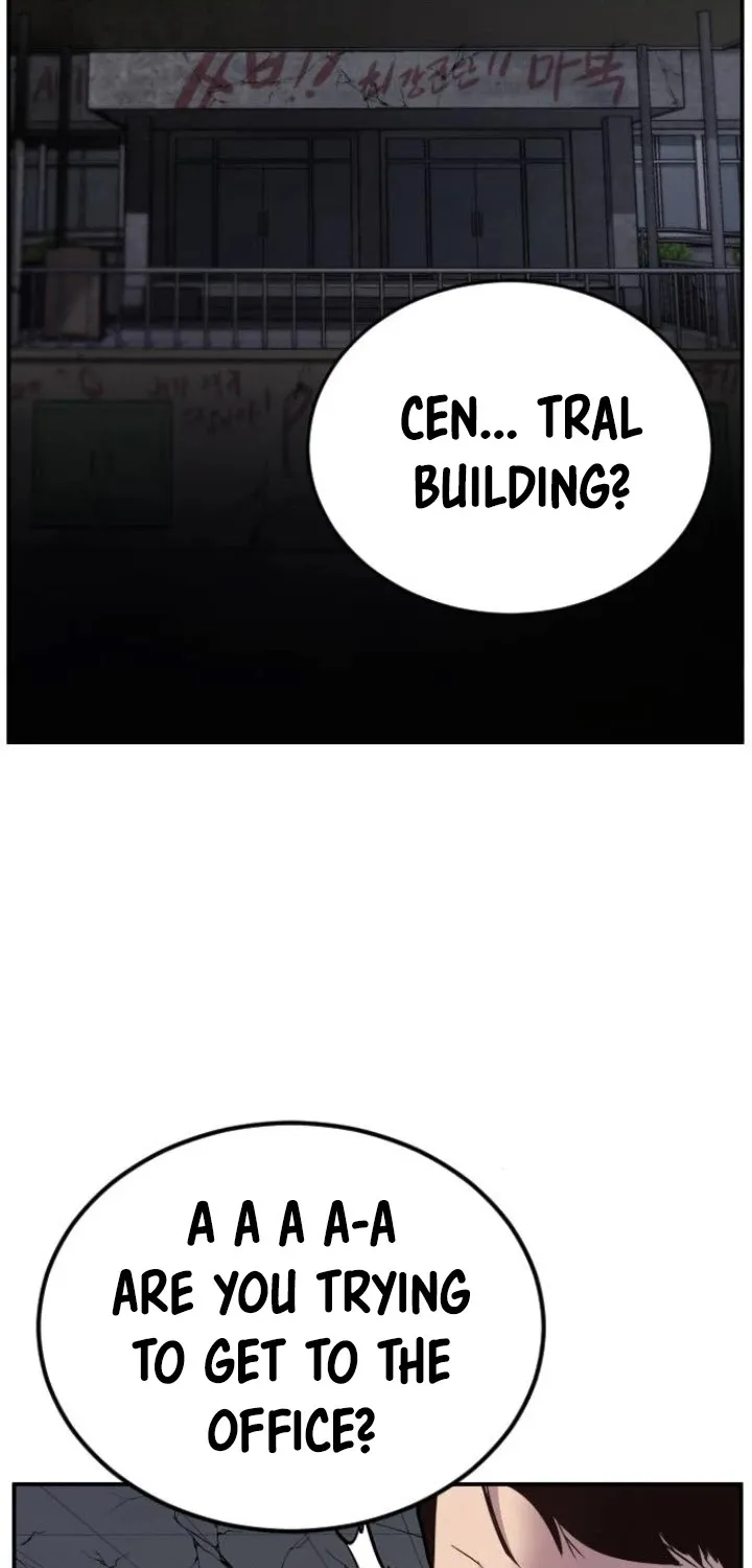 Read Director Kim chapter 5 image 92 on Lezhin
