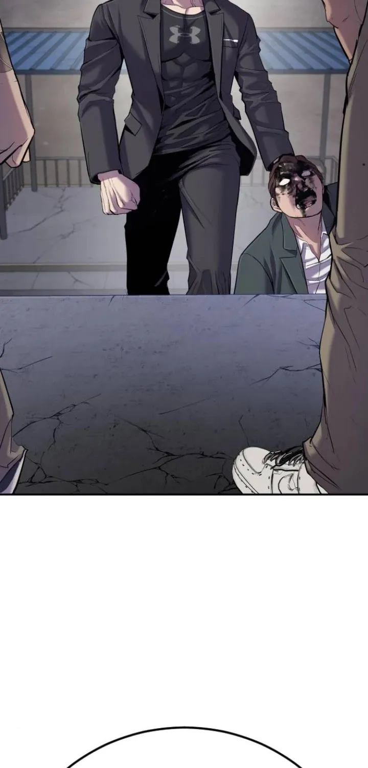 Read Director Kim chapter 5 image 94 on Lezhin