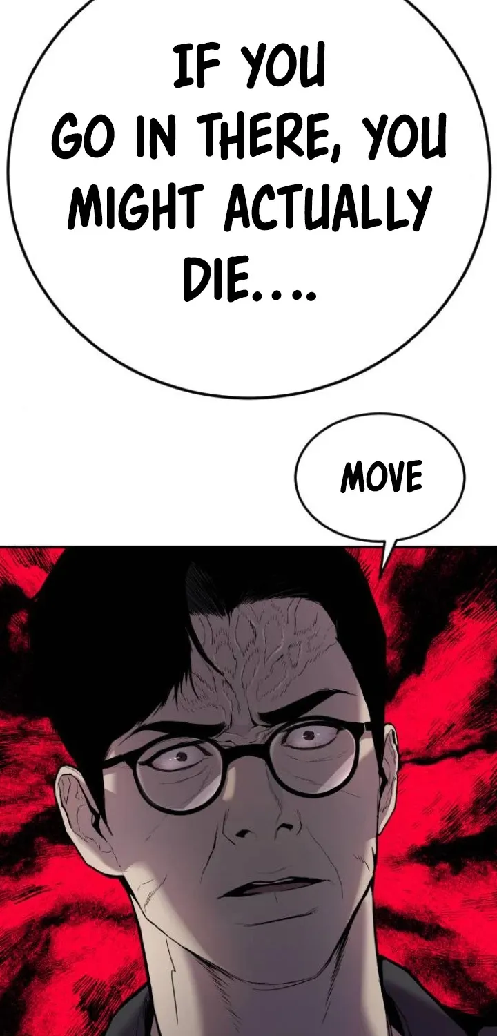 Read Director Kim chapter 5 image 95 on Lezhin