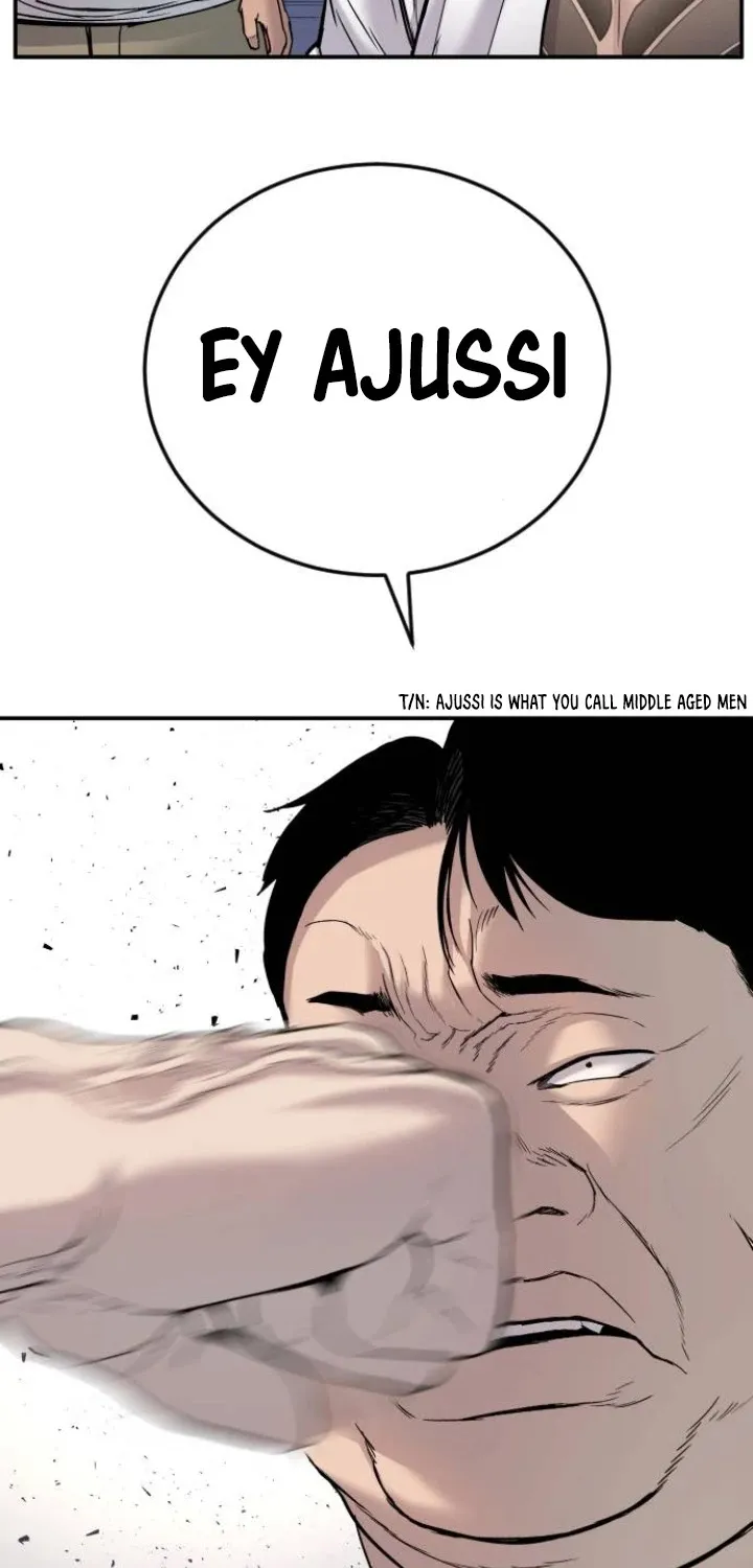 Read Director Kim chapter 5 image 97 on Lezhin