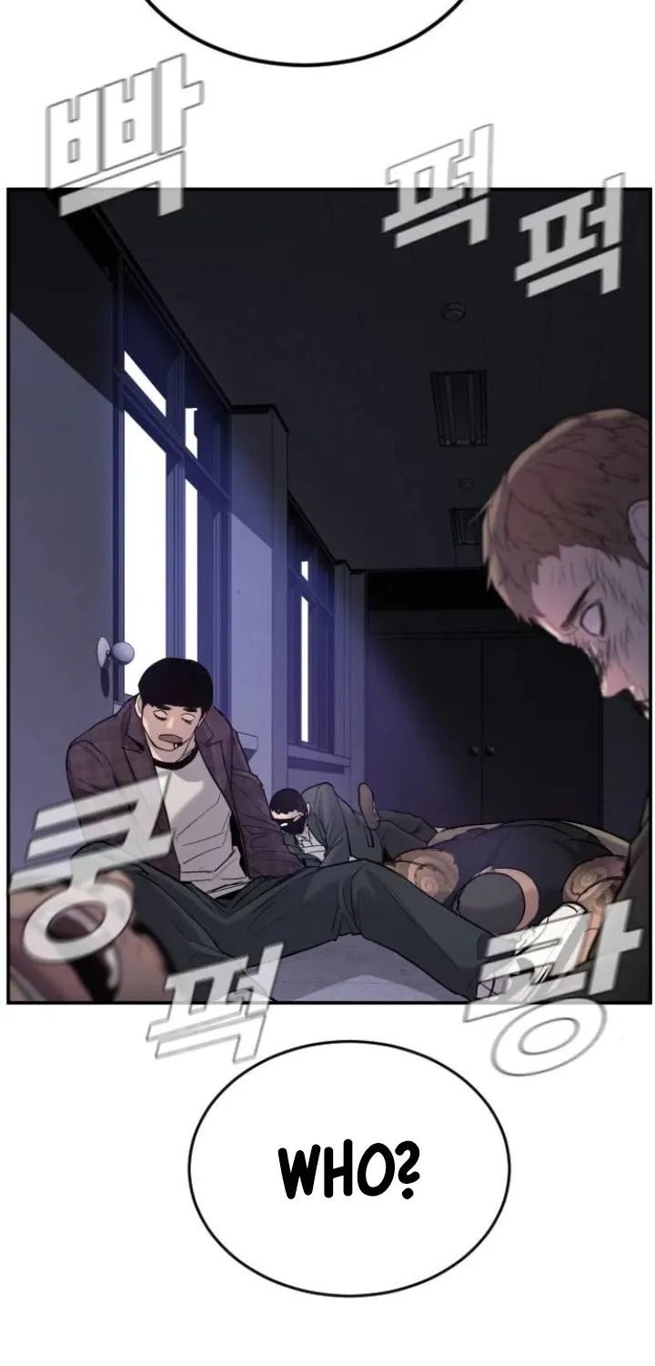 Read Director Kim chapter 5 image 99 on Lezhin