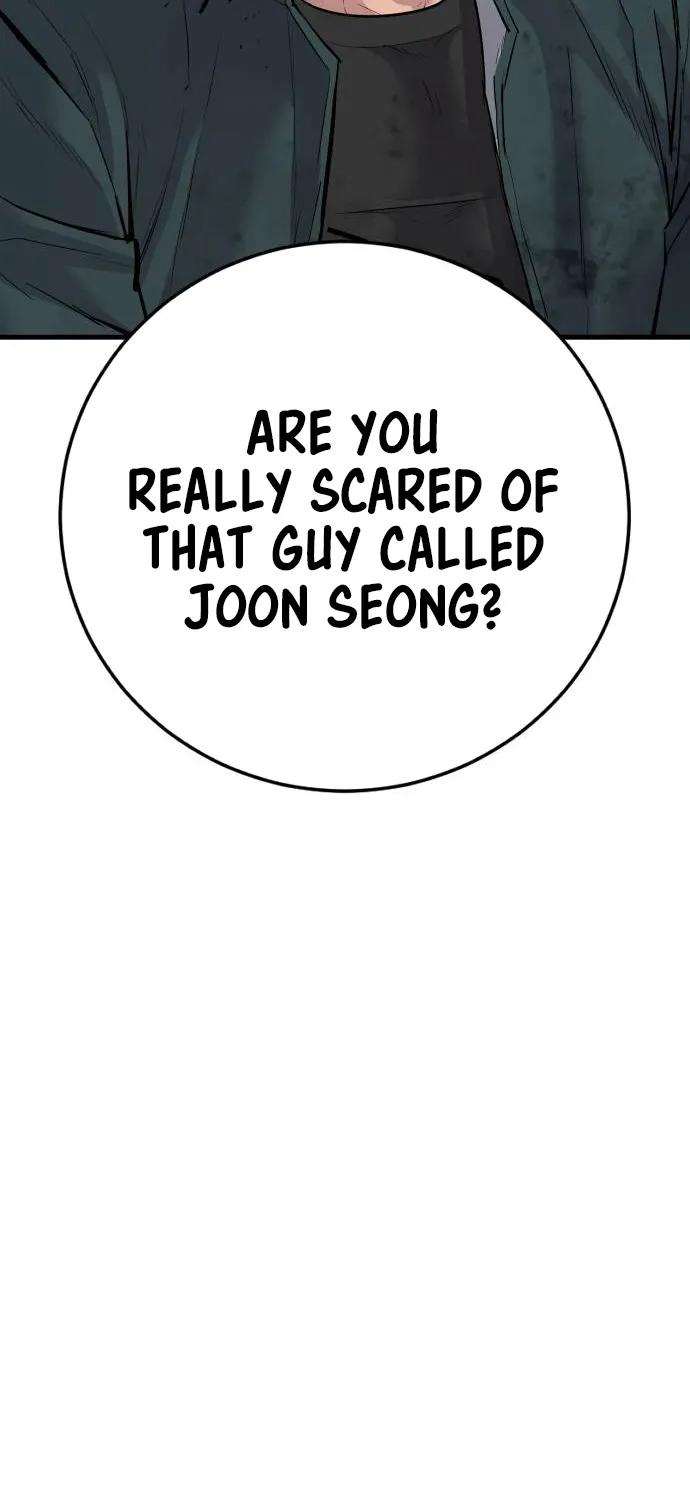 Read Director Kim chapter 50 image 102 on Lezhin